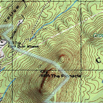 (35081a1) Page 052 Gastonia Preview 3