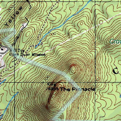 (35081a1) Page 052 Gastonia Preview 3