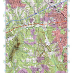(35081a1) Page 053 Gastonia Preview 1