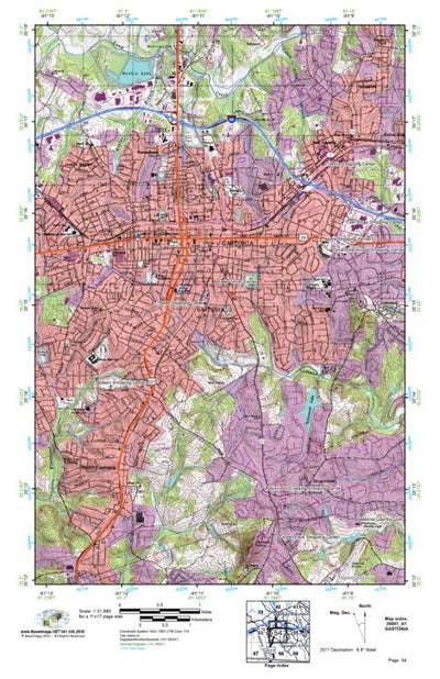 (35081a1) Page 054 Gastonia Preview 1