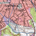 (35081a1) Page 054 Gastonia Preview 2