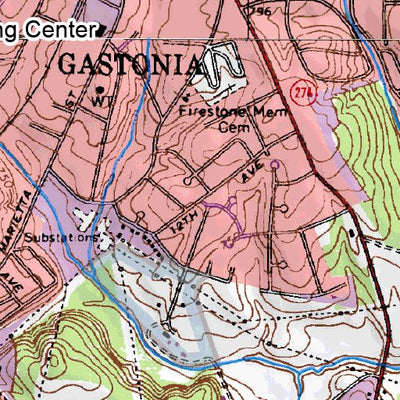 (35081a1) Page 054 Gastonia Preview 2