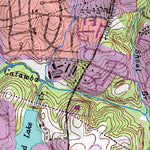(35081a1) Page 054 Gastonia Preview 3