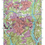 (35081a1) Page 056 Gastonia Preview 1