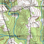 (35081a1) Page 057 Gastonia Preview 2