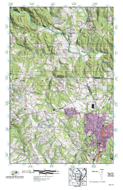 (35081a1) Page 058 Gastonia Preview 1