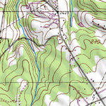 (35081a1) Page 058 Gastonia Preview 2