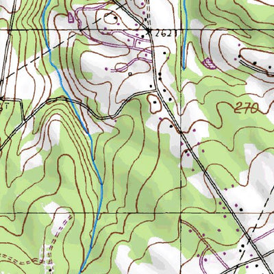 (35081a1) Page 058 Gastonia Preview 2