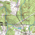 (35081a1) Page 058 Gastonia Preview 3