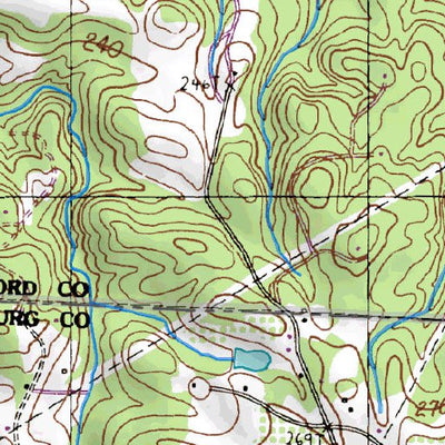 (35081a1) Page 058 Gastonia Preview 3