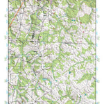 (35081a1) Page 060 Gastonia Preview 1