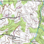 (35081a1) Page 060 Gastonia Preview 2