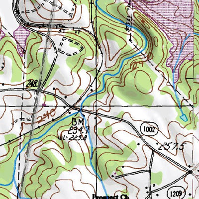 (35081a1) Page 060 Gastonia Preview 3
