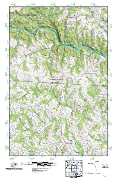 (35081a1) Page 061 Gastonia Preview 1