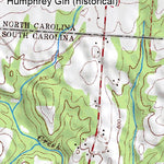 (35081a1) Page 061 Gastonia Preview 2