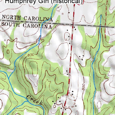 (35081a1) Page 061 Gastonia Preview 2
