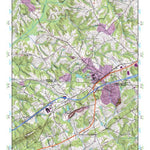 (35081a1) Page 064 Gastonia Preview 1