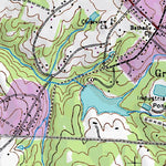 (35081a1) Page 064 Gastonia Preview 2