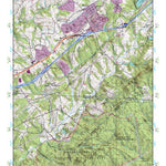 (35081a1) Page 065 Gastonia Preview 1