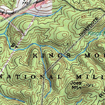 (35081a1) Page 065 Gastonia Preview 3