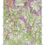 (35081a1) Page 068 Gastonia Preview 1