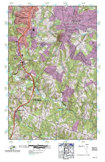 (35081a1) Page 068 Gastonia Preview 1