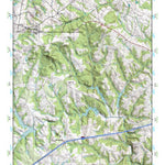 (35081a1) Page 074 Gastonia Preview 1