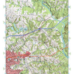 (35081a1) Page 076 Gastonia Preview 1