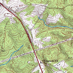 (35081a1) Page 078 Gastonia Preview 2