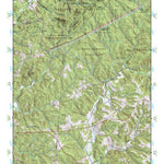 (35081a1) Page 079 Gastonia Preview 1