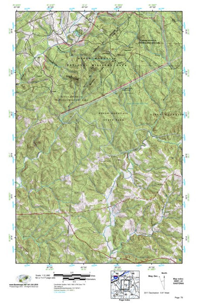 (35081a1) Page 079 Gastonia Preview 1