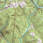 (35081a1) Page 079 Gastonia Preview 3