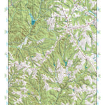 (35081a1) Page 080 Gastonia Preview 1