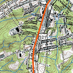 (35081a1) Page 081 Gastonia Preview 3