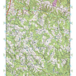(35081a1) Page 082 Gastonia Preview 1