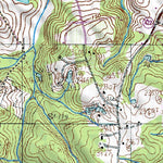(35081a1) Page 082 Gastonia Preview 3