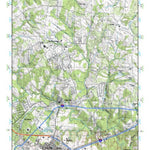 (35081a1) Page 085 Gastonia Preview 1