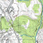 (35081a1) Page 085 Gastonia Preview 2