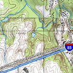 (35081a1) Page 085 Gastonia Preview 3