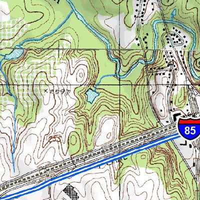 (35081a1) Page 085 Gastonia Preview 3