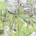 (35081a1) Page 086 Gastonia Preview 3