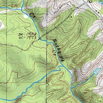 (35081a1) Page 088 Gastonia Preview 2