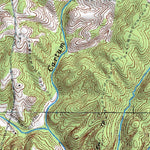 (35081a1) Page 090 Gastonia Preview 3
