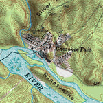 (35081a1) Page 091 Gastonia Preview 3