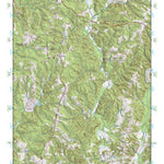 (35081a1) Page 093 Gastonia Preview 1