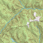 (35081a1) Page 093 Gastonia Preview 2