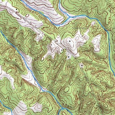(35081a1) Page 093 Gastonia Preview 3