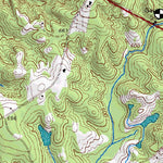 (35081a1) Page 094 Gastonia Preview 2