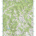 (35081a1) Page 096 Gastonia Preview 1