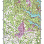 (35081a1) Page 097 Gastonia Preview 1